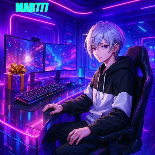 Imagem promocional da MAR777 mostrando a plataforma e suas vantagens