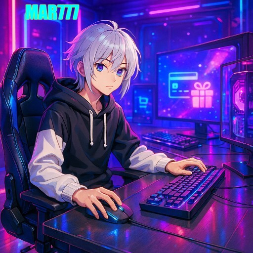 Imagem promocional da MAR777 mostrando a plataforma e suas vantagens