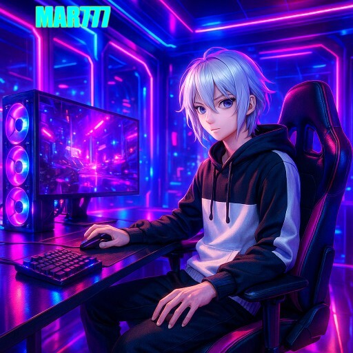 Imagem promocional da MAR777 mostrando a plataforma e suas vantagens