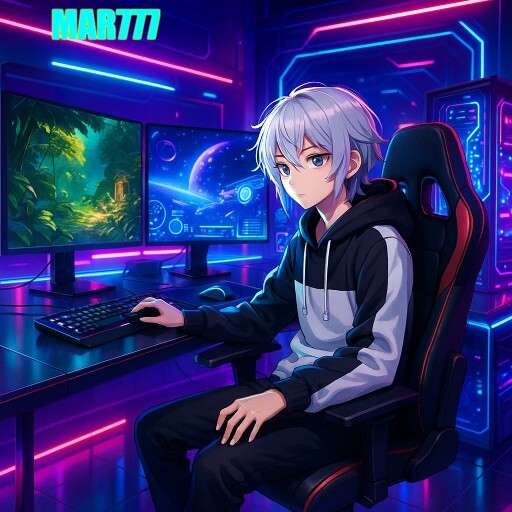 Imagem promocional da MAR777 mostrando a plataforma e suas vantagens