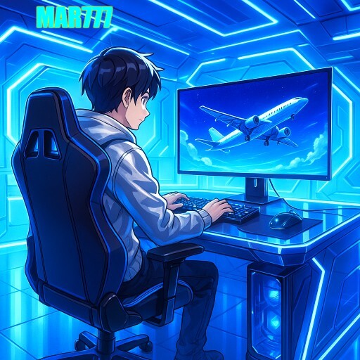 Banner do Crash MAR777 em destaque na plataforma