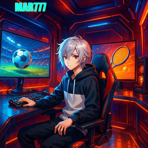 Imagem promocional da MAR777 mostrando a plataforma e suas vantagens