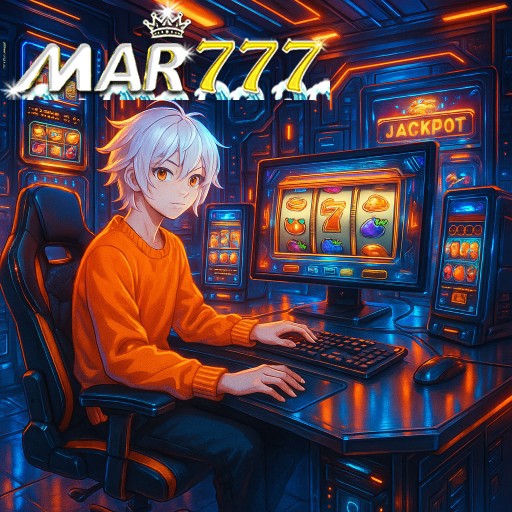 Imagem promocional da MAR777 mostrando benefícios e ofertas da plataforma