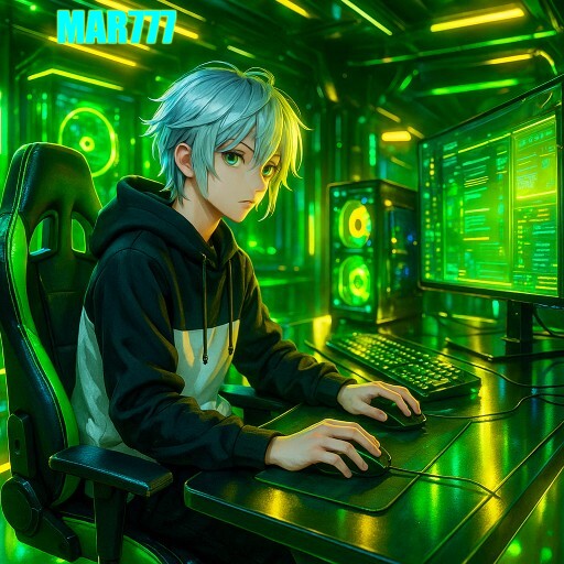 Imagem promocional da MAR777 mostrando a plataforma e suas vantagens