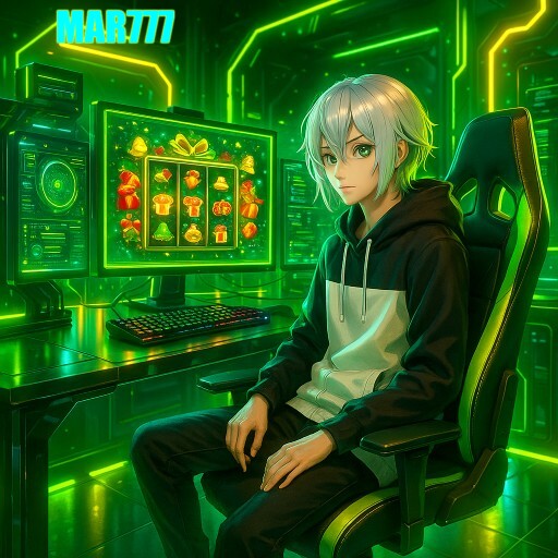 Imagem promocional da MAR777 mostrando a plataforma e suas vantagens