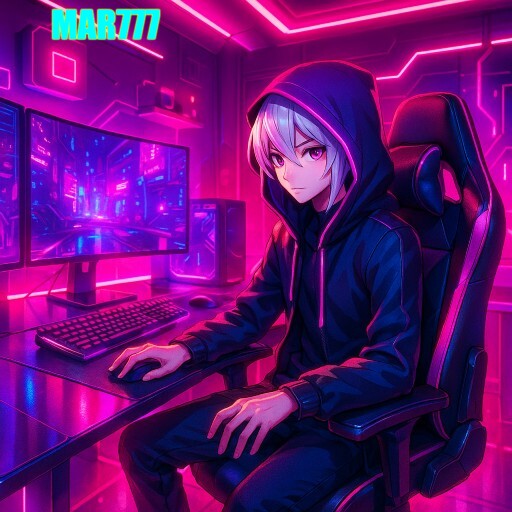 Imagem promocional da MAR777 evidenciando segurança e atualizações de jogos