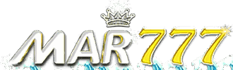 MAR777 LOGO