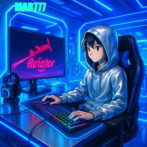 Imagem promocional da MAR777 mostrando a plataforma e suas vantagens